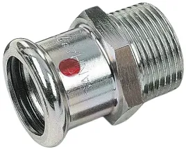 sanha-nypel-przejsciowy-pxgz-28x1-sanha-therm-124243g281