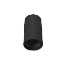 oprawa-natynkowa-czarna-matowa-led-gu10-aluminium-ip20