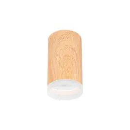 oprawa-natynkowa-9w-drewniana-aluminium-akryl-350-stopni