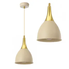 nowoczesna-lampa-wiszaca-sufitowa-zyrandool-bez-kaszmir-led-e27