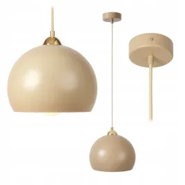 lampa-sufitowa-wiszaca-kaszmir-zloto-metalowa-kula-zyrandol-30cm-e27-led