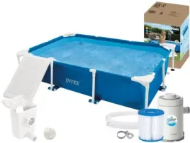 basen-stelazowy-dla-zwierzat-intex-z-pompa-i-platforma-229x152x46-cm