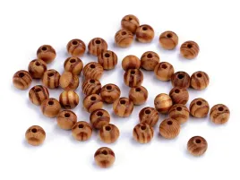 koraliki-drewniane-strip-rekodzielo-bizuteria-diy-sredni-sosna-6mm-50szt