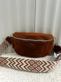 floraandco-torebka-nerka-camelowa-ekozamsz