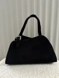 laura-biaggi-torebka-shopperka-zamszowa-asymetryczna-czarna