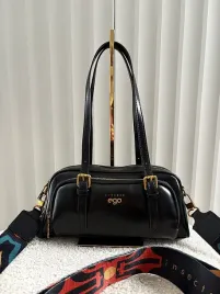 ego-torebka-kuferek-skorzana-czarna