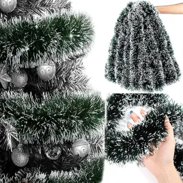 lancuch-choinkowy-zielony-5m-girlanda-swiateczna-na-choinke-xxl-gruby-9cm
