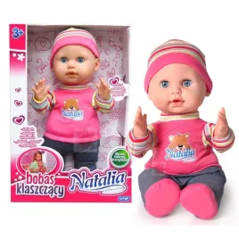 lalka-natalia-bobas-interaktywny-klaszczacy-mowi-smieje-sie-rusza-raczkami