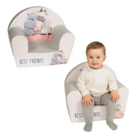 fotelik-dla-dziecka-przyjaciele