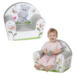 fotelik-dla-dziecka-hipopotam