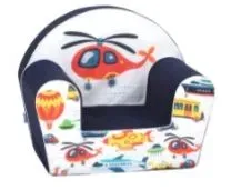 fotelik-dla-dziecka-helikopter