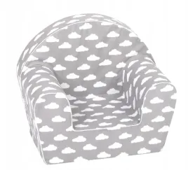 fotelik-dla-dziecka-szare-chmurki