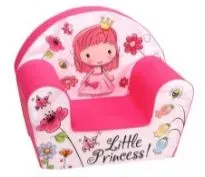 fotelik-dla-dziecka-princess-mala-ksiezniczka