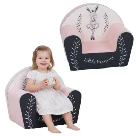 fotelik-dla-dziecka-princess-princess