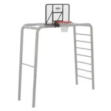 kosz-do-koszykowki-playbase