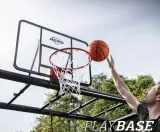 kosz-do-koszykowki-playbase-stan-nowy