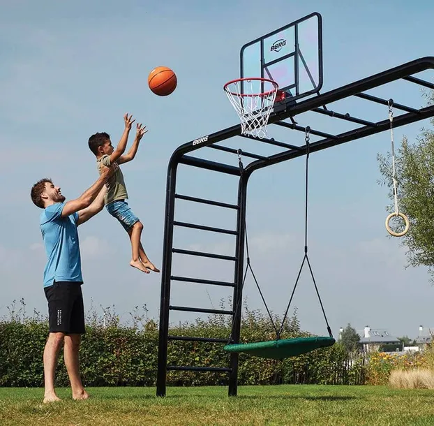 kosz-do-koszykowki-playbase-marka-inna