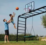 kosz-do-koszykowki-playbase-marka-inna