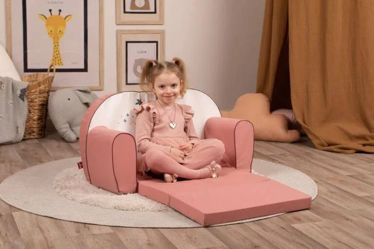 mini-sofa-print-balerina-bohater-inny