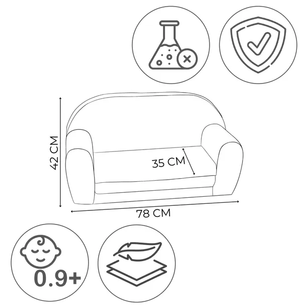 mini-sofa-print-balerina-plec-chlopcy-dziewczynki