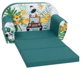 mini-sofa-print-dzungla