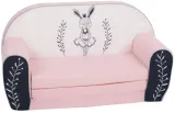 mini-sofa-print-princess