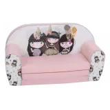 mini-sofa-print-indianki