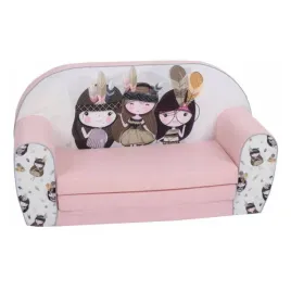 mini-sofa-print-indianki