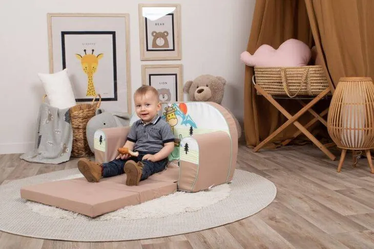 mini-sofa-print-tropik-stan-nowy-bohater-inny