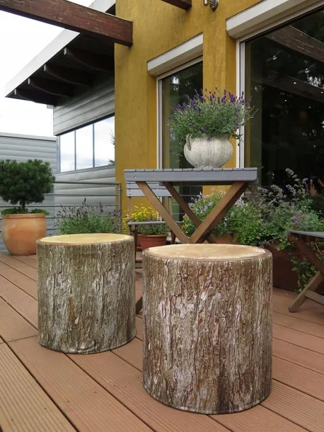 pufa-pien-brazowy-bohater-inny