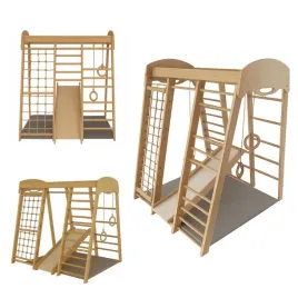 domowy-plac-zabaw-mamut-light