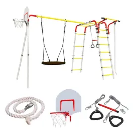 plac-zabaw-do-ogrodu-akrobata-bocianie-gniazdo