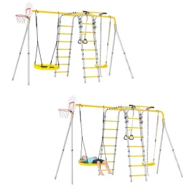 plac-zabaw-do-ogrodu-wesola-laka-plus