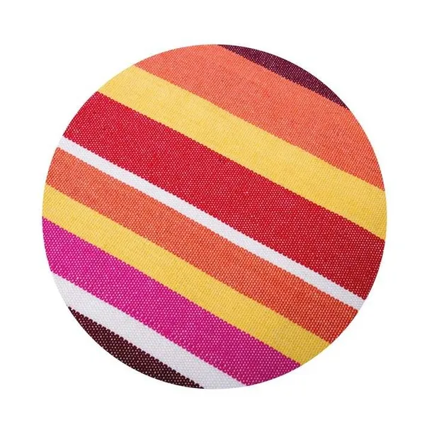 hamak-malaga-sredni-czerwony-bohater-inny