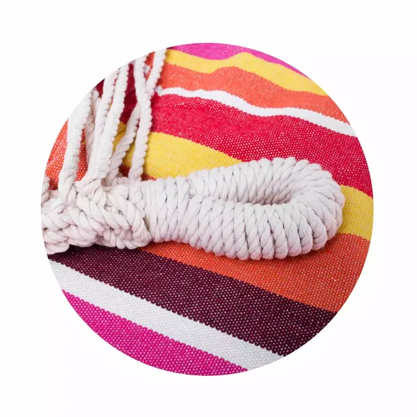 hamak-malaga-sredni-czerwony-plec-chlopcy-dziewczynki