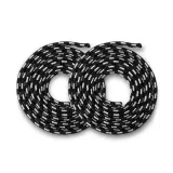 hamak-malaga-sredni-czerwony-stan-nowy-bohater-inny