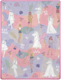 mata-piankowa-do-malowania-fashion-90-cm