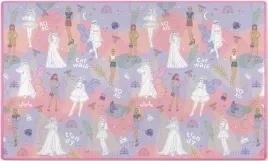 mata-piankowa-do-malowania-fashion-200-cm