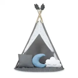 namiot-tipi-bawelniany-stars