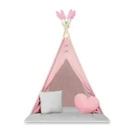 namiot-tipi-bawelniany-pocahontas