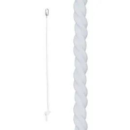 lina-gimnastyczna-bialy