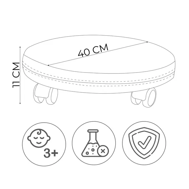 jezdzik-onkel-szary-marka-inna-marka