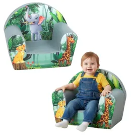 fotelik-dla-dziecka-jungle-afryka
