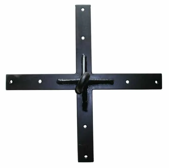 hak-sufitowy-hk-stan-nowy