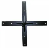 hak-sufitowy-hk-stan-nowy