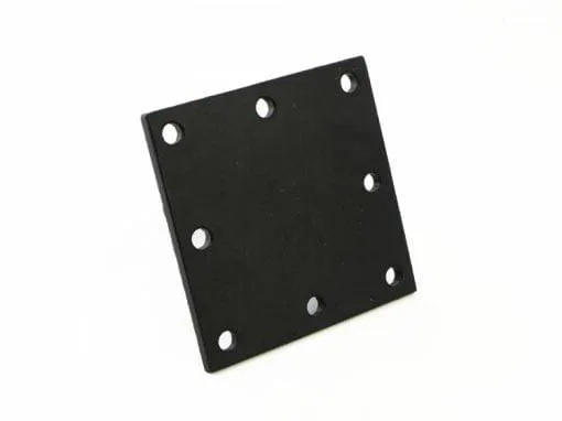 hak-sufitowy-hs-stan-nowy