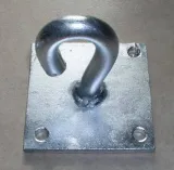 hak-sufitowy-hw-stan-nowy