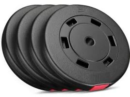 zestaw-obciazen-kompozytowych-4x10kg