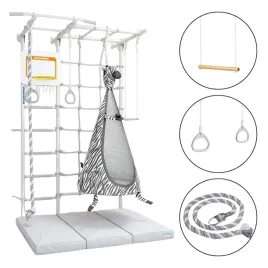 drabinka-gimnastyczna-kometa-next-5-max-hustawka-kokon-zebra