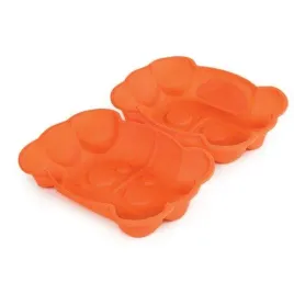 piaskownica-plastikowa-zamykana-krab